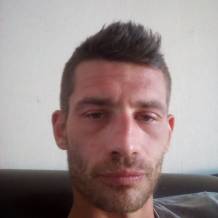 rencontres de bilderberg