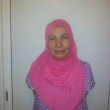 vais je rencontrer l amour en 2011