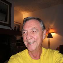 pirater site de rencontre