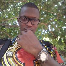 rencontres du 3eme age