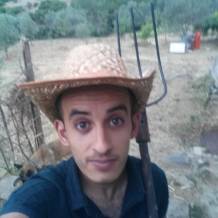 Cherche site de rencontre gratuit en algerie