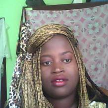 rencontre fille bafoussam