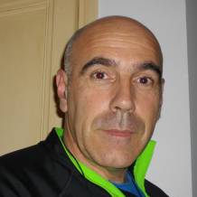 rencontre site gratuit forum