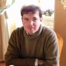 accro aux prostituees