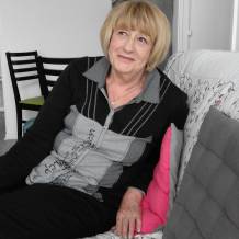 rencontres herouville saint clair