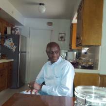 rencontres seniors 60 ans et plus