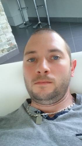 pseudo site de rencontre exemple