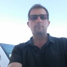 site de rencontre a l etranger