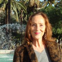 site de rencontre a aix en provence