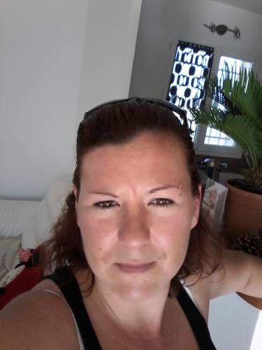 rencontre serieuse gratuit 100