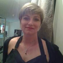 rencontre amoureuse fecamp