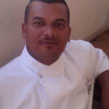 rencontre maurice gratuit