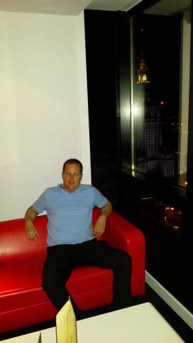 rencontre serieuse belgique