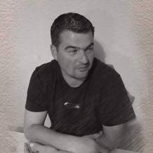 rencontres a arzal