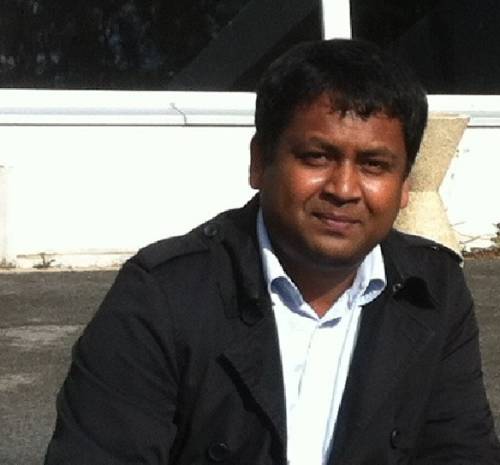 Je cherche une fille pour une relation amoureuse