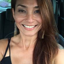 site de rencontre monaco gratuit