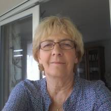 nätdejting artikel korsord