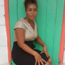 rencontres amoureuses benin