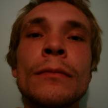 rencontre biscarrosse-plage