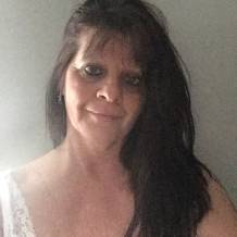 Site de rencontre gratuit a quebec