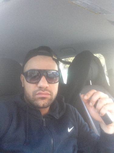 nouveau site de rencontre suisse