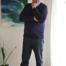 rencontre mofilm