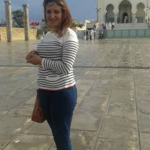 rencontre femme maroc fes