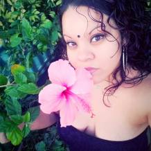 site de rencontre a la reunion