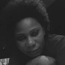 site de rencontre vacoa