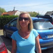 rencontre lecture lyon