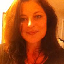 site rencontre serieuse