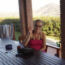 rencontre femme engis