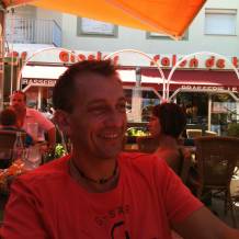 rencontre sexe frejus