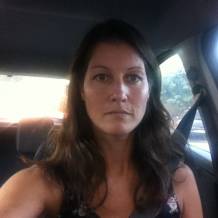 site de rencontre gratuit internet marseille