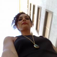 rencontre wicker park resume