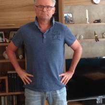 rencontres du troisième type wikipedia