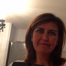 rencontre entre maman 92