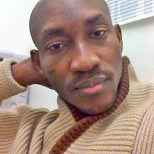 rencontre badoo bourbon lancy
