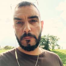 partnersuche niedersachsen kostenlos xp