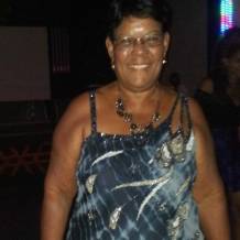 site rencontre maurice gratuit
