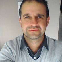 Rencontre cas sociaux
