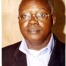 site de rencontre burkinabé gratuit