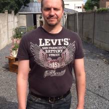 prostituee sur valenciennes