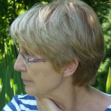 rencontres du cinéma italien de bastia