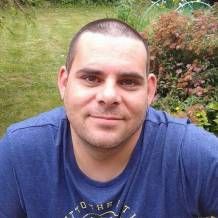 site de rencontre a conflans sainte honorine