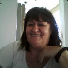rencontres sur yahoo