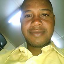 Rencontre homme femme au burkina