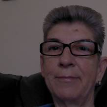 citation sur la vie et les rencontres