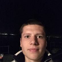 quartier des prostituées prague