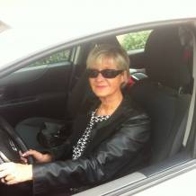 prostituées domicile aquitaine